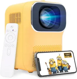 projektor-bezprzewodowy-smart-heyup-z-wi-fi-i-bluetooth-ios-android-1080p