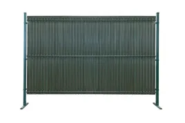 listwy-ogrodzeniowe-pionowe-do-paneli-ogrodzeniowych-plotu-153x250cm-rd12