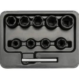 wykretaki-do-srub-komplet-10szt-crmo-yato-yt-0603