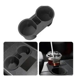 topfit-wkladka-do-uchwytu-na-kubek-do-tesli-model-3-model-y-e172