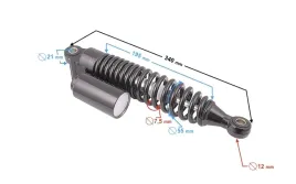 amortyzator-tyl-cafe-racer-50