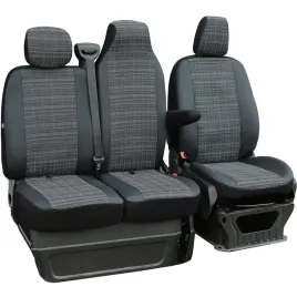 grube-pokrowce-miarowe-bus-2-1-opel-vivaro-b-renault-trafic-3-od-2014-roku