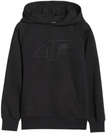 bluza-dresowa-nierozpinana-z-kapturem-chlopieca-4f-r-122