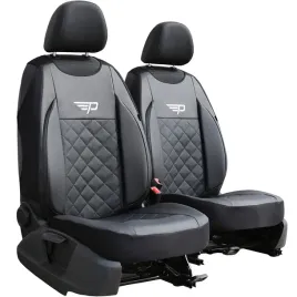 gruba-skorzana-mata-prime-pokrowiec-na-fotele-1szt-do-renault-trafic-2-3