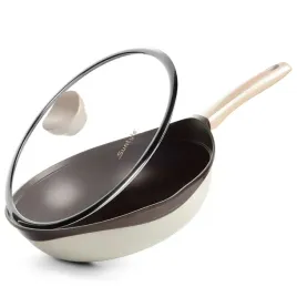 patelnia-wok-nieprzywierajaca-na-indukcje-gleboka-ze-szklana-pokrywka-30cm