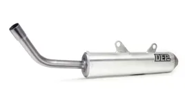 dep-pipes-tlumik-koncowka-wydechu-ktm-exc-250-300-11-16-husqvarna-te-1