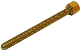 sruba-m12-150mm-do-sciagaczy-tulei-wahacza-belki