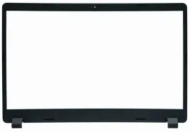 ramka-matrycy-acer-aspire-3-a315-42-a315-54-a315-56-n19c1