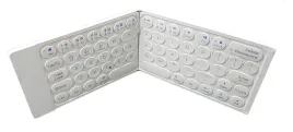 klawiatura-nozycowa-skladana-bezprzewodowa-bluetooth-qwerty-ultra-slim-silv