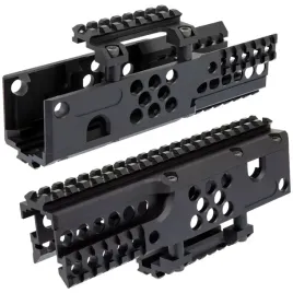 szyna-montazowa-specna-arms-ris-22-do-replik-pkm-czarna