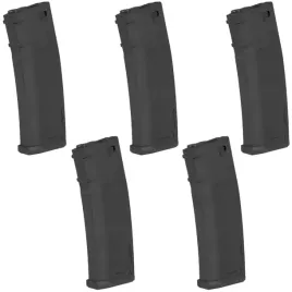 zestaw-5-magazynkow-magazynek-asg-s-mag-hi-cap-380-kul-specna-arms-czarny