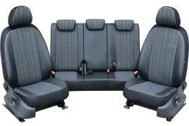 grube-pokrowce-na-siedzenia-samochodowe-do-dacia-lodgy-5m-2012-2016