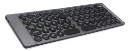klawiatura-nozycowa-skladana-bezprzewodowa-bluetooth-qwerty-ultra-slim-grey
