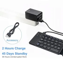klawiatura-nozycowa-skladana-bezprzewodowa-bluetooth-qwerty-szara