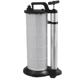 zlewarka-wysysarka-do-oleju-9l-reczna-odsysarka-4-sondy