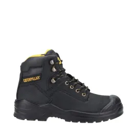 buty-robocze-bho-wysokie-cat-caterpillar-striver-skorzane-obuwie-bhp-s3-41