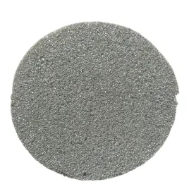 cylinder-8-cm-gabka-florystyczna-sucha-do-kwiatow-sztucznych-victoria