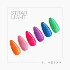 claresa-lakier-hybrydowy-starlight-16-5-g