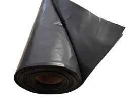 folia-budowlana-pod-posadzki-wylewki-chudziak-05-5x20m-100m2-czarna