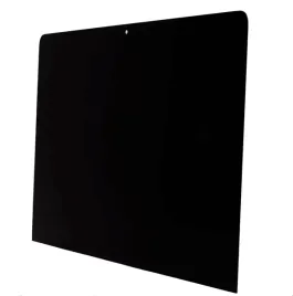 matryca-27-led-lm270qq1-sdb1-apple-imac-a1419-5k