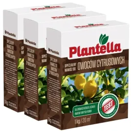 specjalny-nawoz-do-owocow-cytrusowych-drzew-cytryn-plantella-1kg-3-szt