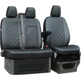 pokrowce-miarowe-2-1-do-mercedes-sprinter-3-vw-crafter-do-2016-hyundai-h350