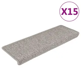 vidaxl-samoprzylepne-nakladki-na-schody-15-szt-65x25-cm-srebrne