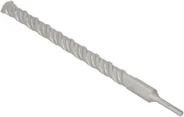 wiertlo-udarowe-do-muru-betonu-widia-wiertarek-32x450-mm-dlugie-sds-plus