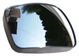 lustro-szerokokatne-traktor-kombajn-koparka-widlak-lustro-john-deere