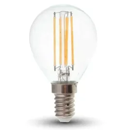 zarowka-led-filament-4w-e14-neutralna-barwa-swiatla-400lm-v-tac