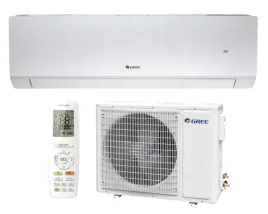 klimatyzator-scienny-gree-cosmo-pearl-71kw