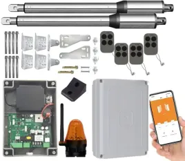 zestaw-naped-do-bramy-dwuskrzydlowej-de250-2x25m-400kg-wi-fi-lampa-4xpilot