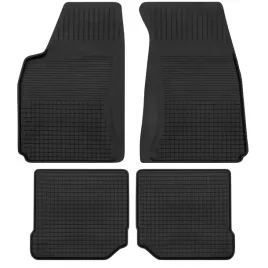 dywaniki-samochodowe-gumowe-korytkowe-wysoki-rant-p-21-do-skoda-superb-1
