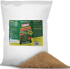 srodek-granulat-preparat-na-turkucie-pedraki-nicienie-krety-talpax-10kg