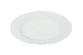 lampa-oprawa-sufitowa-panel-oczko-led-okragla-biala-zimne-swiatlo-candellux