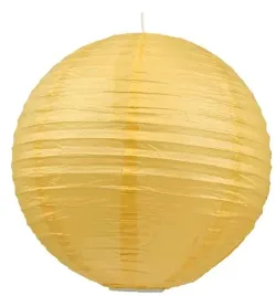 abazur-papierowy-kokon-kula-50-cm-zolta-do-pokoju-dzieciecego-candellux