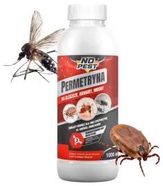 oprysk-srodek-plyn-preparat-na-kleszcze-komary-muchy-no-pest-1l-permetryna