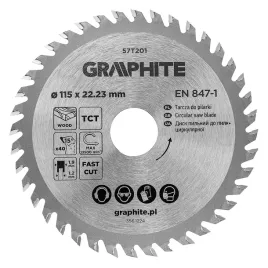 tarcza-do-pilarki-widiowa-115x22-23mm-40t-do-drewna-mdf-graphite-57t201