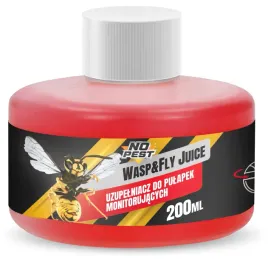 uzupelniacz-wabik-przyneta-plyn-wabiacy-do-pulapek-na-osy-no-pest-200ml