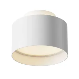 lampa-sufitowa-punktowa-led-biala-okragla-spot-ciepla-barwa-swiatla-maytoni