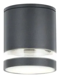 spot-sufitowy-zewnetrzny-okragly-tuba-punktowa-12-cm-antracyt-ip54-rabalux