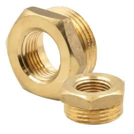 redukcja-mosiezna-gwintowana-do-instalacji-wodnych-i-gazowych-6-4-x-1-top