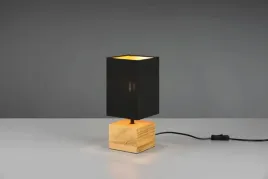lampa-stolowa-nocna-drewniana-kwadratowa-czarna-rl