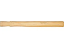 trzonek-z-hikory-do-mlotka-brukarskiego-yato-fi-80-yt-45489