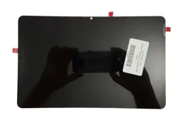 ekran-huawei-matepad-bah4-w09-bah4-l09-bah4-w19