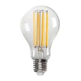 zarowka-led-kulka-przezroczysta-e27-18w-ciepla-barwa-swiatla-2450lm-kanlux