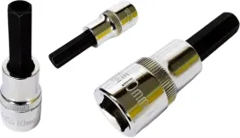 klucz-wtryskiwaczy-bosch-imbus-z-otworem-mercedes-cdi-peugeot-citroen-hdi