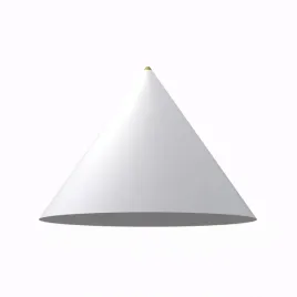 klosz-do-lampy-wiszacej-bialy-zloty-metalowy-stozek-50-cm-nowodvorski