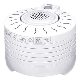 suszarka-do-grzybow-owocow-warzyw-mpm-msg-01-spozywcza-4-sita-mocna-250w