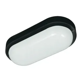 oprawa-kanalowa-owalna-czarna-led-8w-neutralne-swiatlo-ip64-16-cm-eko-light